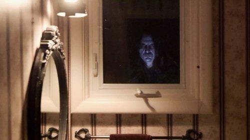 Paranormal Survivor Season 1 Episode 1 - Possessed Objects