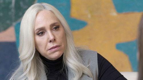 El amor no tiene receta Season 1 Episode 9 - Tú podrías ser mi hija,