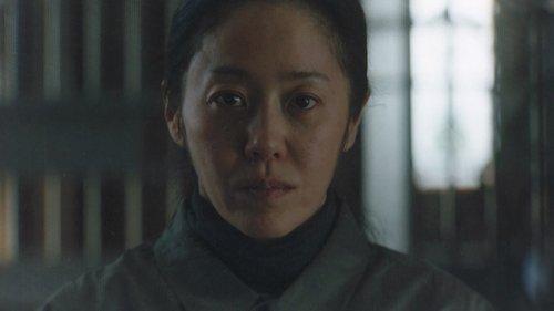 Queen Mantis Season 1 Episode 3 - Episode 3