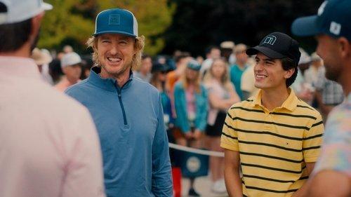 undefined Season 1 Episode 9 - Showtime