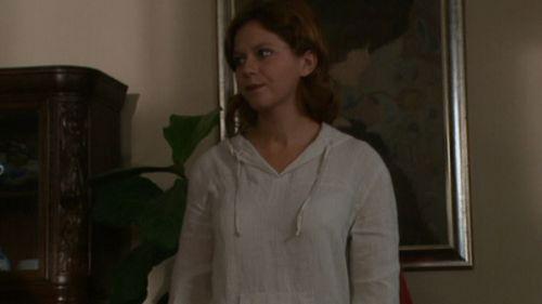 Plebania Season 1 Episode 14 - Episode 14