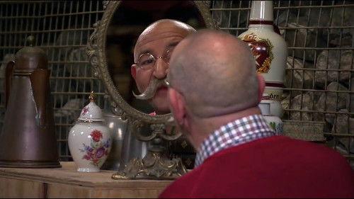 Bares für Rares Season 6 Episode 23 - Episode 23