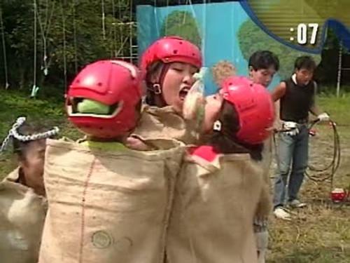 MXC Season 1 Episode 13 - Gambling Industry vs. Medical Professionals