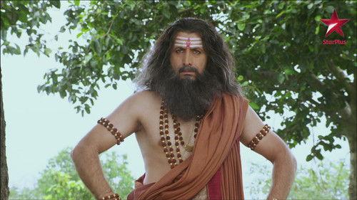 Mahabharat Season 3 Episode 9 - Pandavas, Kauravas keep fighting