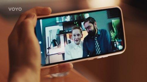 Sex O’Clock Season 1 Episode 8 - Episode 8