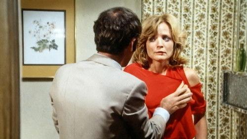 Knots Landing Season 1 Episode 4 - The Lie