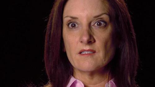 I Survived... Season 3 Episode 16 - Sharon/Al & Linda/Misty