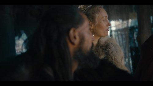 Barbarians Season 2 Episode 4 - The Oath