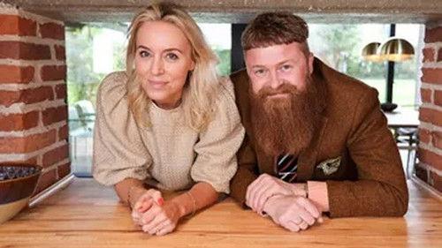 Hammerslag Season 18 Episode 9 - Episode 9