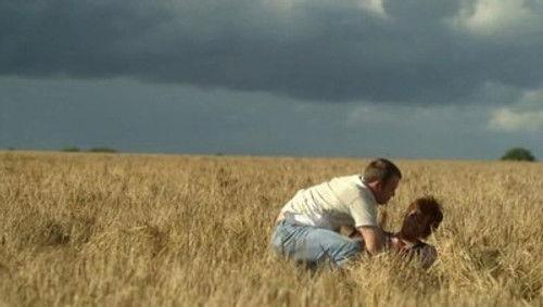 Kingdom Season 2 Episode 1 - Episode 1