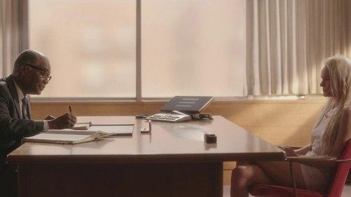 Bring on the Dancing Horses Season 1 Episode 9 - Episode 9