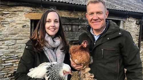 Countryfile Season 33 Episode 15 - Presenter Favourites
