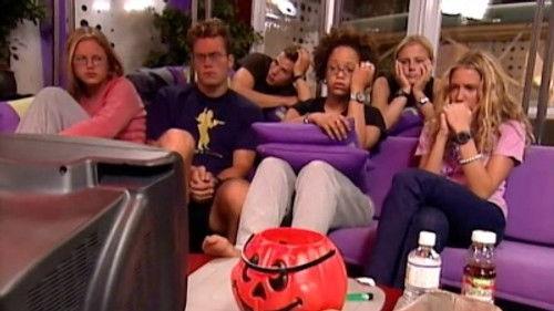 The Real World Season 11 Episode 16 - The Day That Changed Everything
