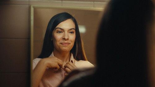 How I Left the Opus Dei Season 1 Episode 2 - In Love with Opus Dei