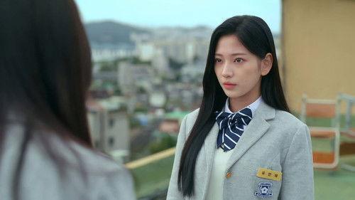 User Not Found Season 1 Episode 6 - Episode 6