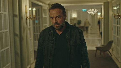 undefined Season 2 Episode 6 - Victor