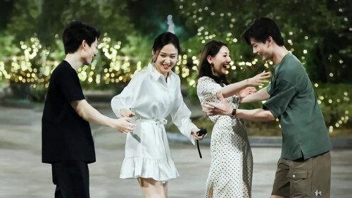 Heart Signal Season 5 Episode 15 - Episode 7 (Part 2)