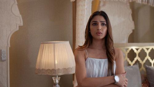 Tu Zakhm Hai Season 1 Episode 7 - Episode 7