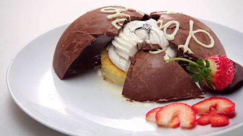 Sugar Rush Season 2 Episode 5 - Made with Love