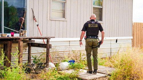 Der Germinator Season 8 Episode 5 - Episode 5