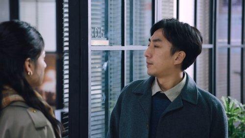 Lighter and Princess Season 1 Episode 27 - Episode 27