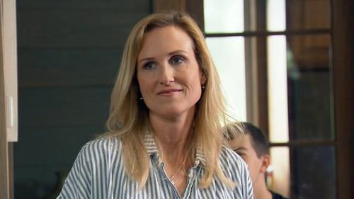 Duck Dynasty Season 11 Episode 8 - Fishful Thinking