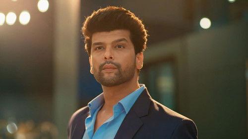 Barsatein Season 1 Episode 1 - Aradhna Ki Life Ka Toofan