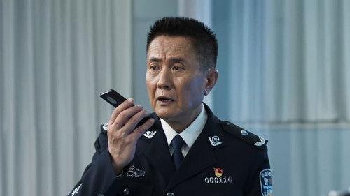 Being a Hero Season 1 Episode 27 - Episode 27