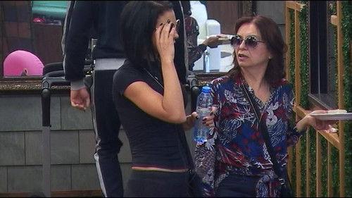 Big Brother Bulgaria Season 18 Episode 14 - VIP Brother 2016 - Daily