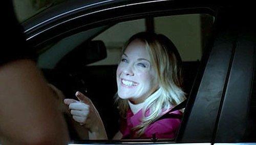 undefined Season 4 Episode 12 - Power