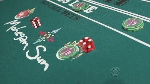 Undercover Boss Season 5 Episode 11 - Mohegan Sun Casino