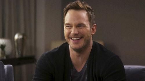 undefined Season 2 Episode 5 - Answer Me This