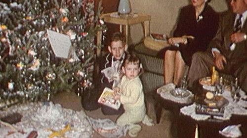 Christmas Through the Decades Season 1 Episode 1 - The 60s