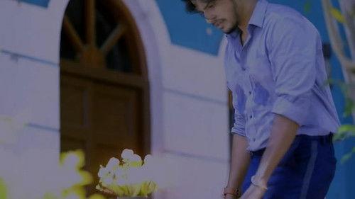 Naagini Season 1 Episode 13 - Naagini Episode 13