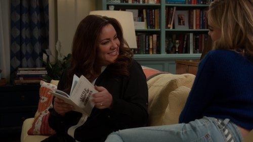 undefined Season 3 Episode 11 - The Things You Do