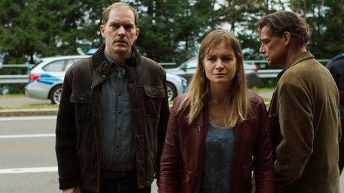 Das Verschwinden Season 1 Episode 4 - One family