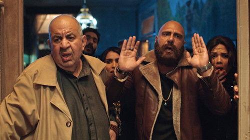 King of Bravery Season 1 Episode 15 - Episode 15