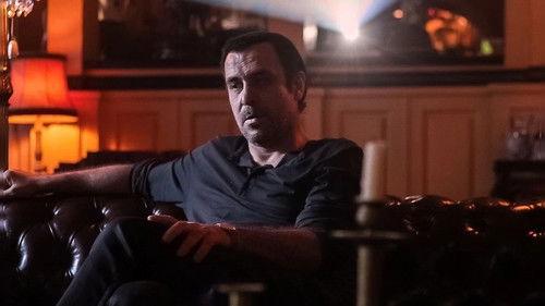 Respect Season 1 Episode 1 - Episode 1