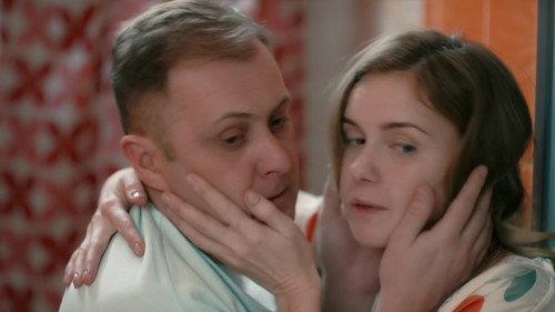 Dr. Driver Season 6 Episode 21 - Episode 21