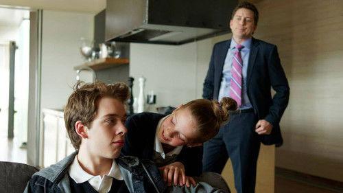 O' Season 3 Episode 20 - Episode 20