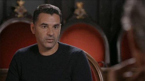 Universo Valdano Season 7 Episode 2 - Michel Sánchez
