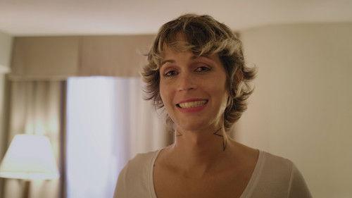 Un nouveau jour Season 1 Episode 1 - Episode 1