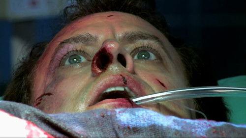 1000 Ways to Die Season 3 Episode 6 - The End Is Weird