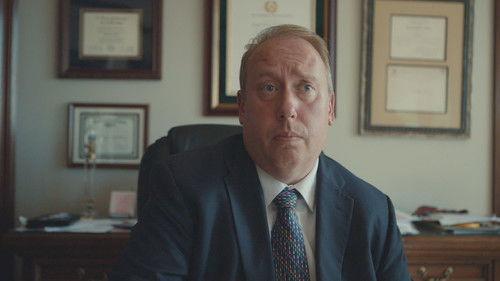 Accused: Guilty or Innocent? Season 6 Episode 6 - Neighbor Killer or Family Defender?