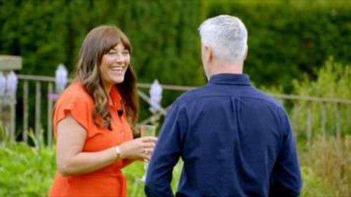 My Mum, Your Dad Season 1 Episode 1 - Episode 1