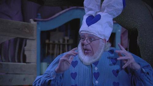 Plop & de Peppers Season 2 Episode 16 - Episode 16