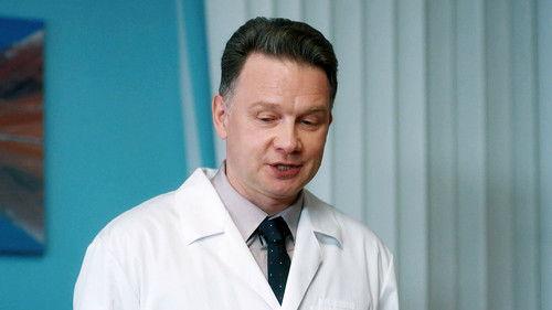 Dr. Driver Season 4 Episode 5 - Episode 5