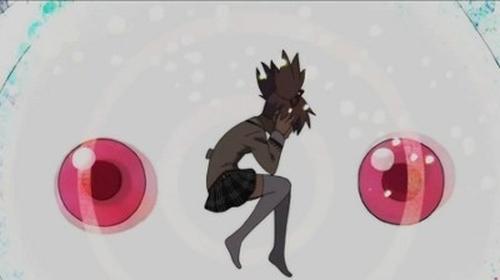 undefined Season 1 Episode 11 - The Only Thing I Have Left to Guide Me