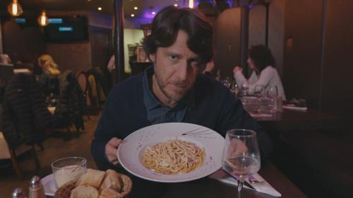 Little Big Italy Season 1 Episode 3 - Paris
