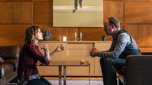 Neben der Spur Season 1 Episode 3 - Death Wish